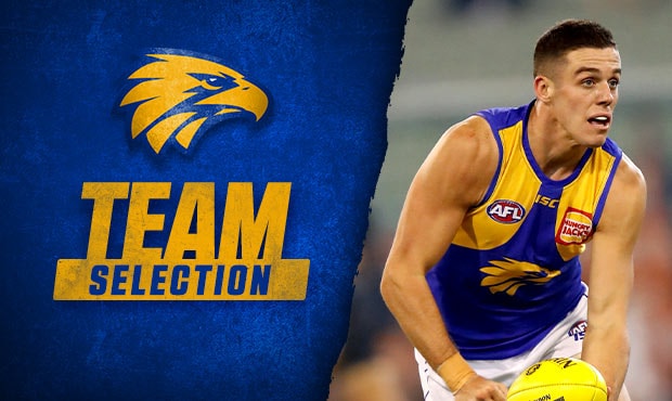 TeamSelection-Round8-Hero.jpg